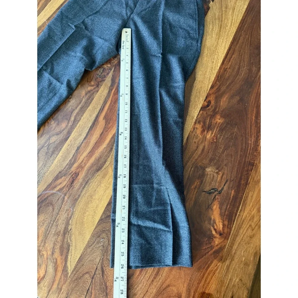 Indochino mens charcoal